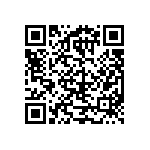 MBB02070C4022FCT00 QRCode