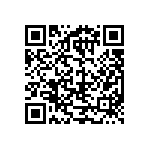 MBB02070C4022FRP00 QRCode