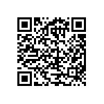 MBB02070C4029DC100 QRCode