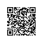 MBB02070C4103FC100 QRCode