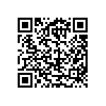 MBB02070C4122FRP00 QRCode