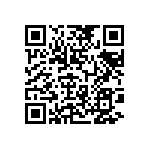 MBB02070C4220DRP00 QRCode