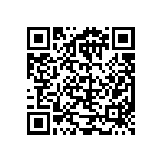 MBB02070C4220FC100 QRCode