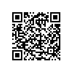 MBB02070C4221DC100 QRCode