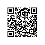 MBB02070C4224FRP00 QRCode