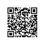 MBB02070C4303FC100 QRCode