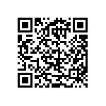 MBB02070C4320FC100 QRCode