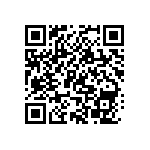 MBB02070C4321FCT00 QRCode