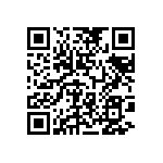 MBB02070C4322FRP00 QRCode