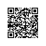 MBB02070C4323FRP00 QRCode