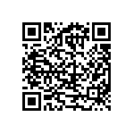 MBB02070C4421FCT00 QRCode