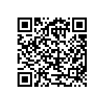 MBB02070C4428FC100 QRCode