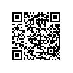 MBB02070C4428FCT00 QRCode