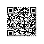 MBB02070C4428FRP00 QRCode