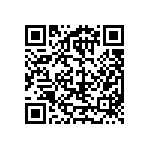 MBB02070C4530FRP00 QRCode