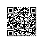 MBB02070C4531DRP00 QRCode