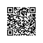 MBB02070C4533FRP00 QRCode