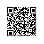 MBB02070C4534FC100 QRCode