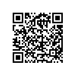 MBB02070C4539DC100 QRCode