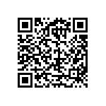 MBB02070C4640DRP00 QRCode