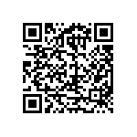 MBB02070C4641DRP00 QRCode