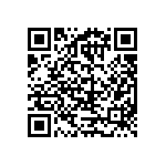 MBB02070C4649FC100 QRCode