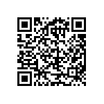 MBB02070C4700DC100 QRCode