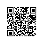 MBB02070C4700FC100 QRCode