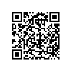 MBB02070C4700FRP00 QRCode