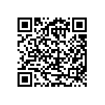 MBB02070C4701DC100 QRCode