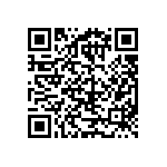 MBB02070C4702FCT00 QRCode