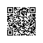 MBB02070C4702FRP00 QRCode