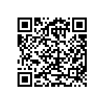 MBB02070C4703DCT00 QRCode