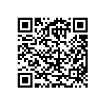 MBB02070C4704FCT00 QRCode