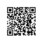 MBB02070C4707JRP00 QRCode