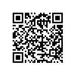 MBB02070C4709DC100 QRCode