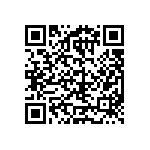 MBB02070C4750DC100 QRCode