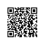 MBB02070C4751FRP00 QRCode