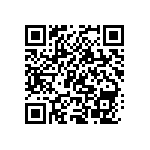 MBB02070C4753FCT00 QRCode