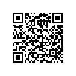 MBB02070C4870DC100 QRCode