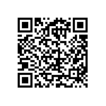 MBB02070C4871DC100 QRCode