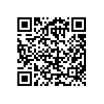 MBB02070C4872FC100 QRCode