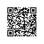 MBB02070C4991DRP00 QRCode