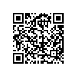 MBB02070C4994FRP00 QRCode