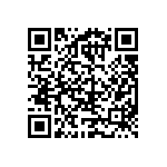 MBB02070C4999FCT00 QRCode