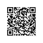 MBB02070C5100FC100 QRCode