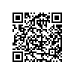 MBB02070C5101FC100 QRCode