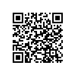 MBB02070C5109FRP00 QRCode