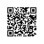 MBB02070C5110DC100 QRCode