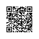 MBB02070C5110FC100 QRCode